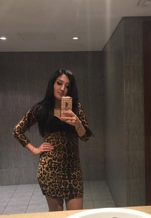 Salma - foto 4