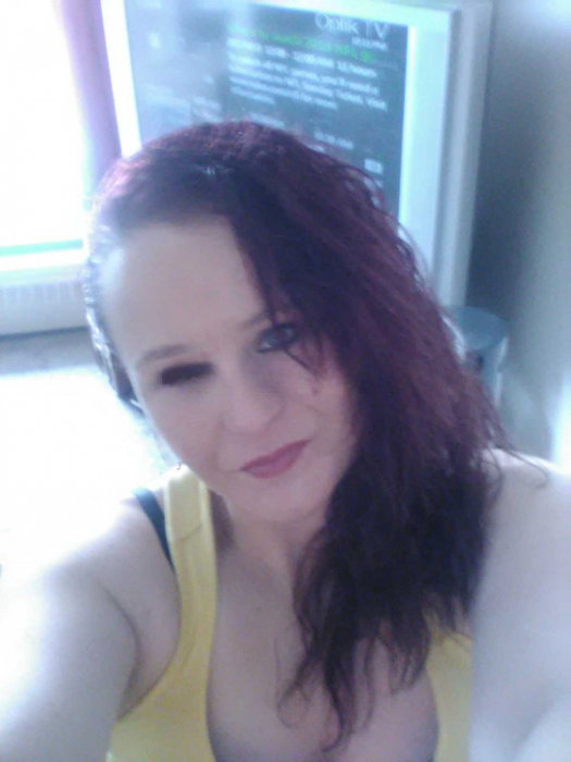 Jayme - photo 4