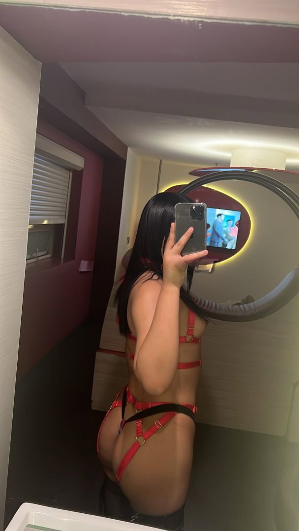 Ximena Vinalay - foto 3