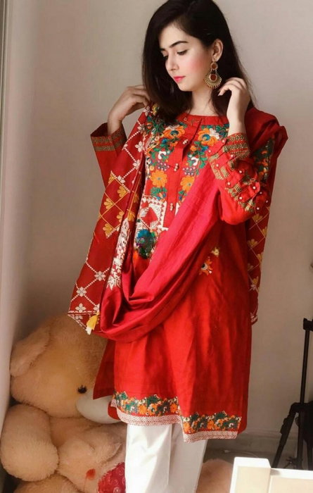 Salina - photo 2