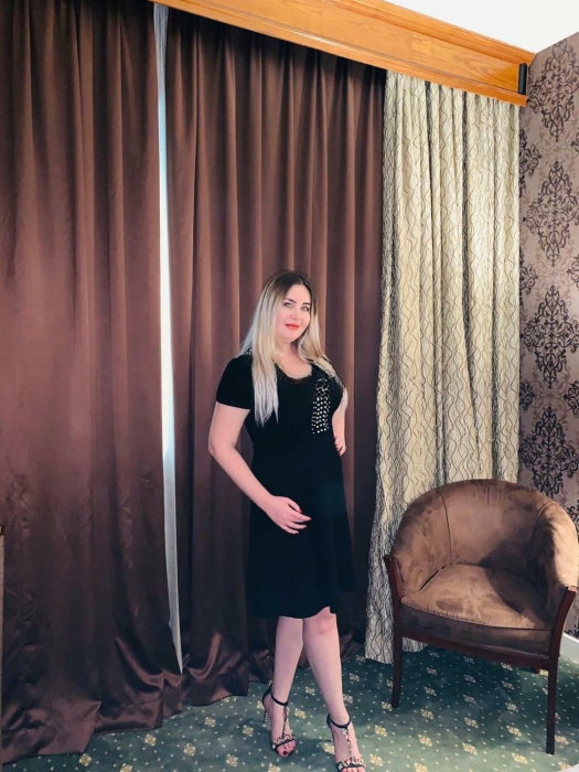 Julia - photo 7