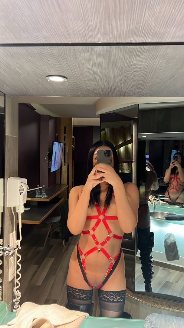 Ximena Vinalay - foto 14