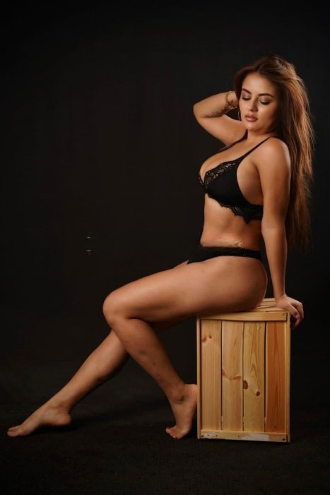 Paola - photo 8