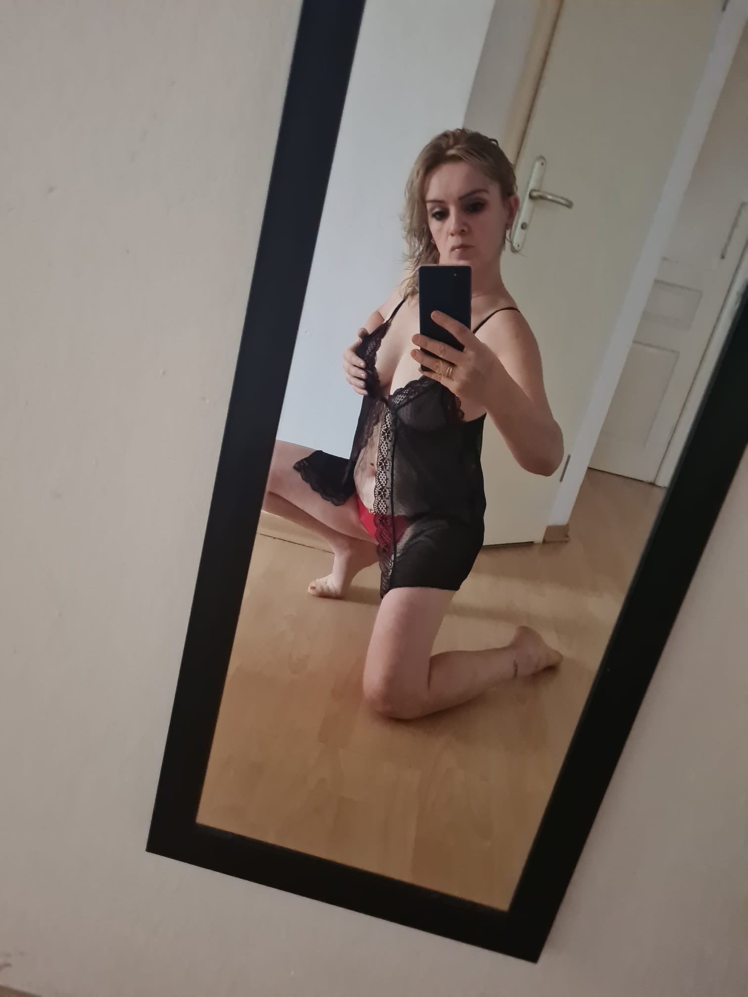 Suzi - foto 6