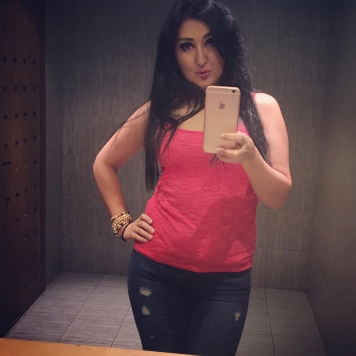 Salma - foto 2