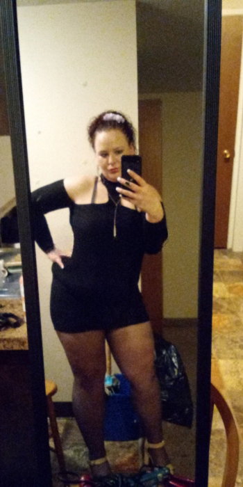Jayme - photo 3