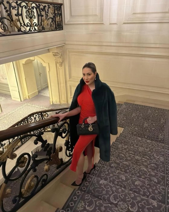 Sophie - photo 9