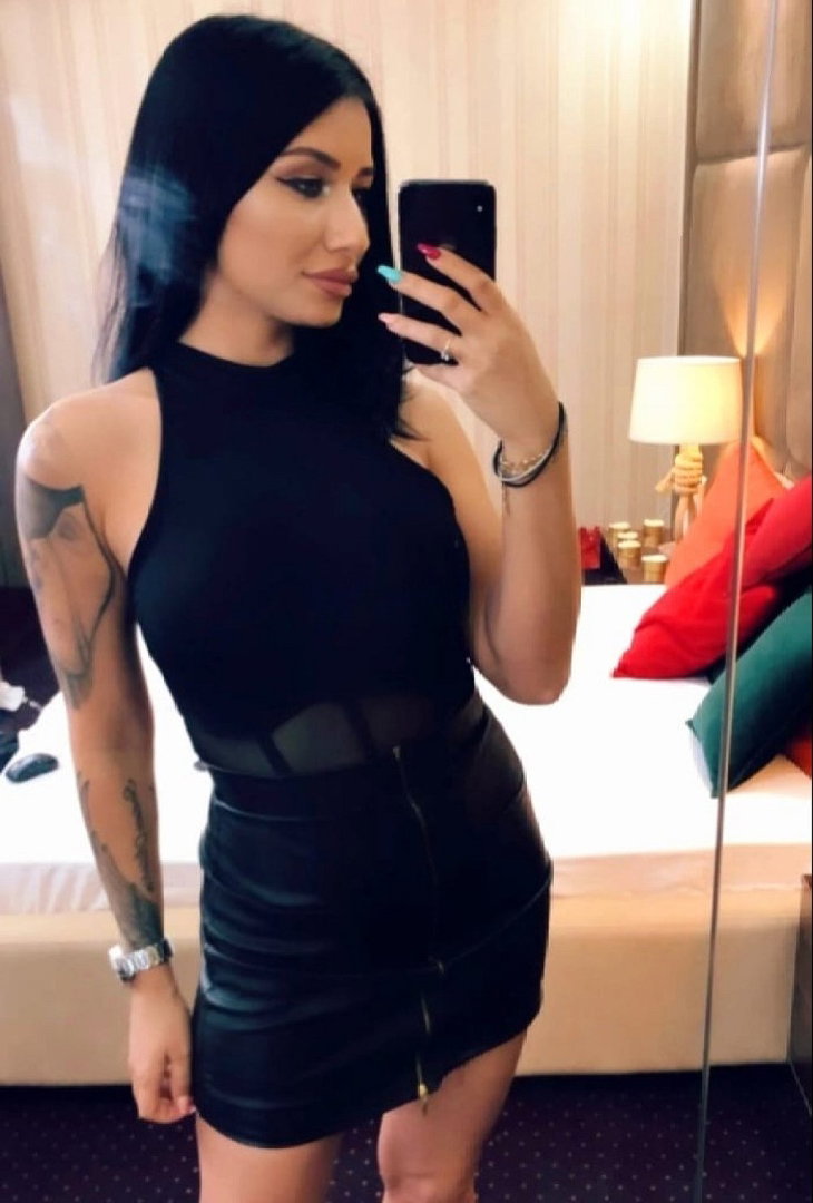 Leyla - foto 6