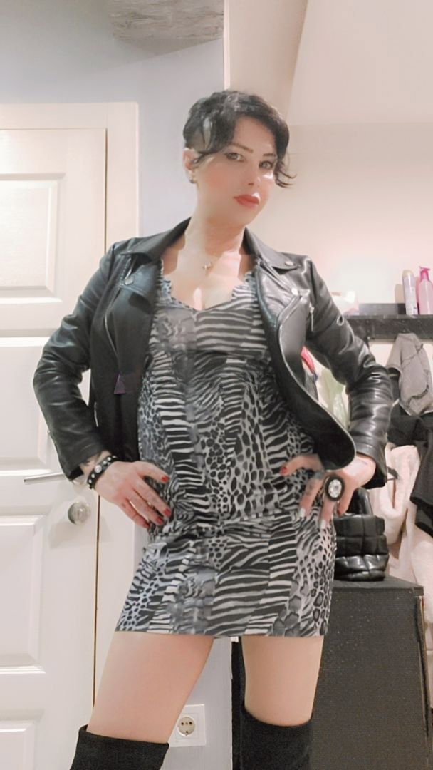Sitarevalentina-Maya - photo 10