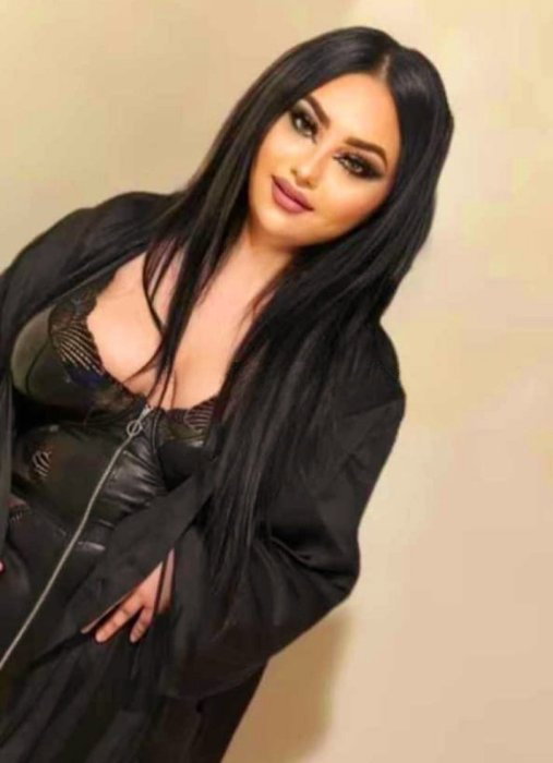 Leyla - foto 5