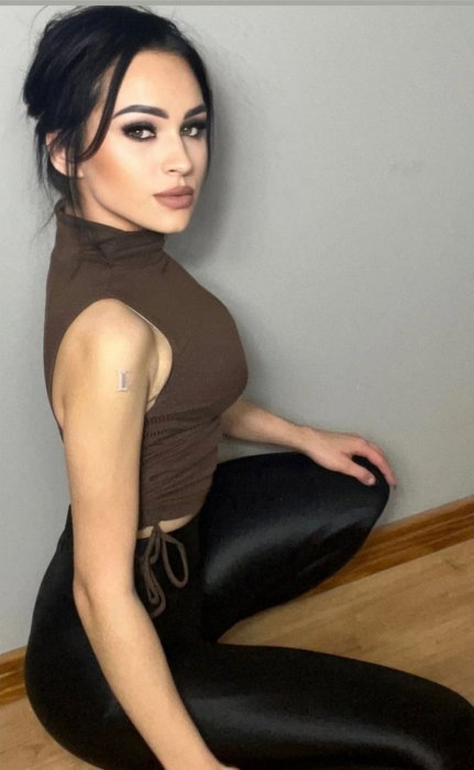 Masha - foto 2