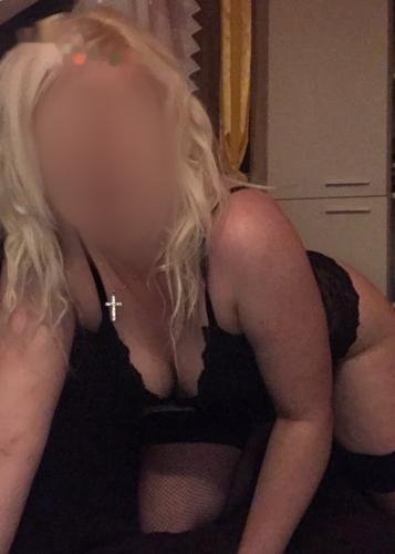 Nicollsexy - photo 5
