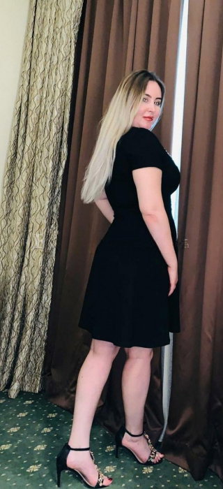 Julia - photo 11