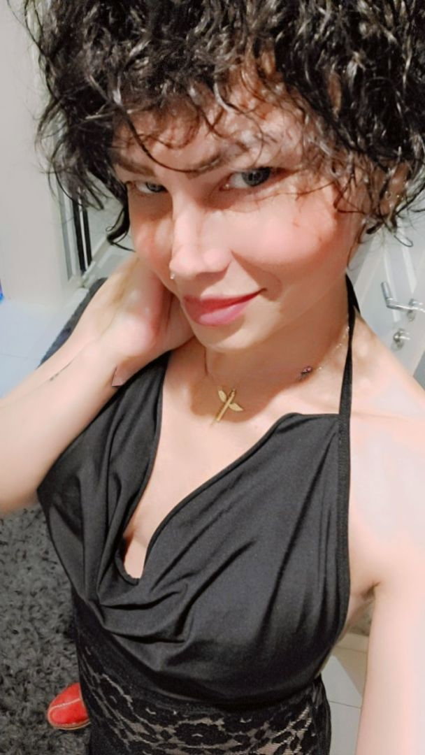 Sitarevalentina-Maya - photo 6
