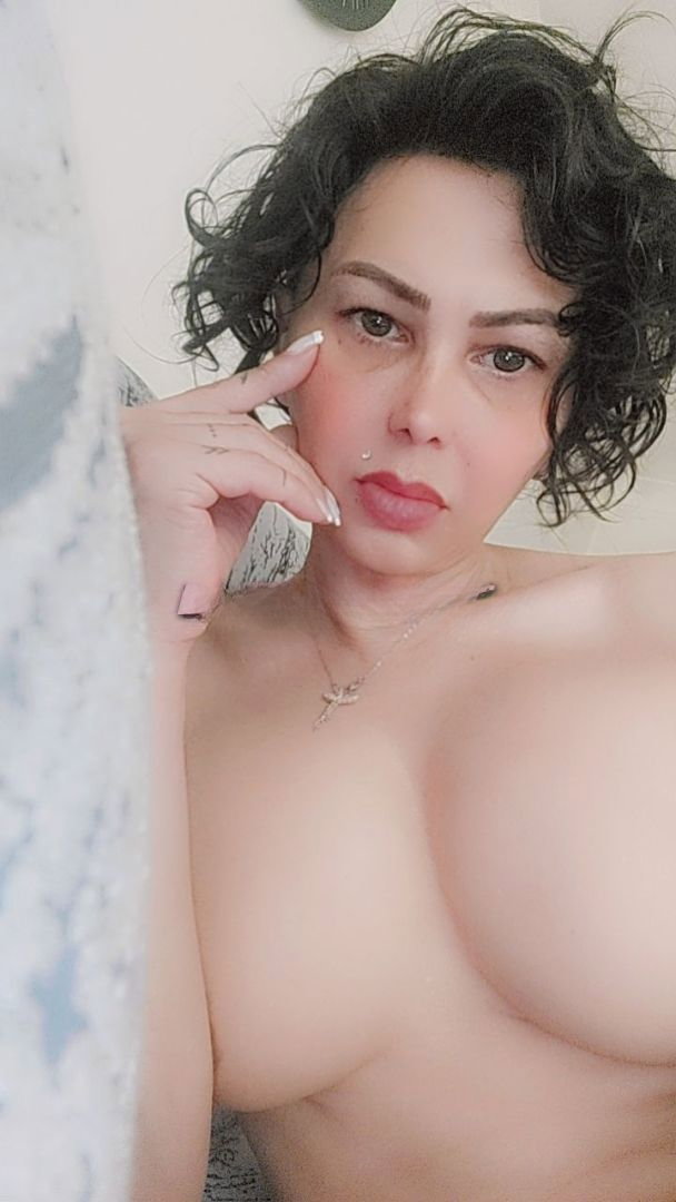 Sitarevalentina-Maya - photo 3