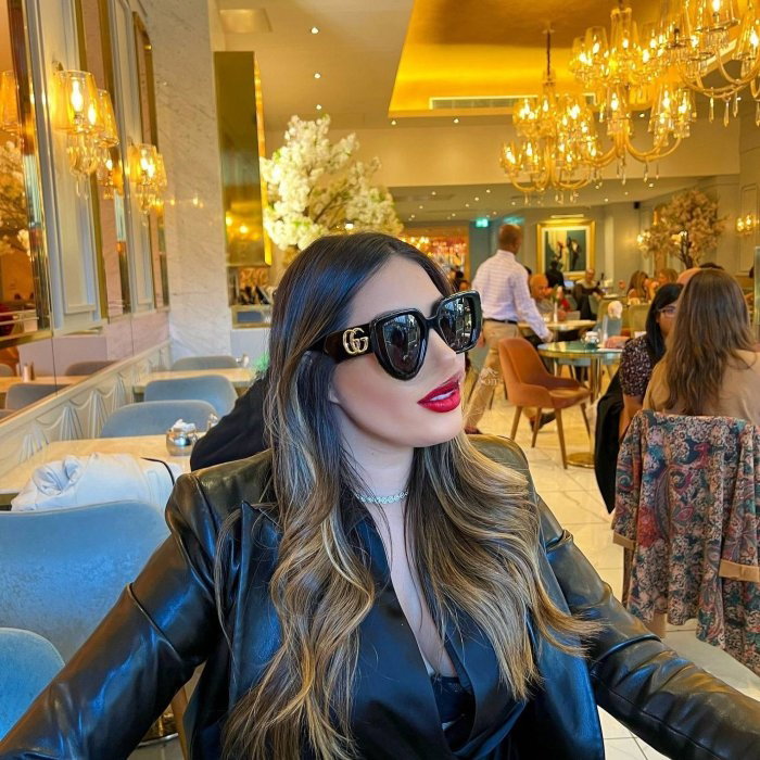 Sophie - photo 19