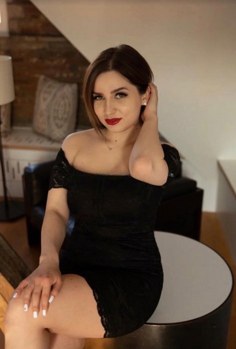 Sonya - foto 3