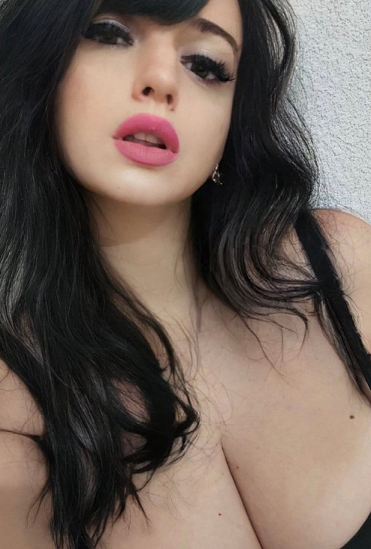 Margo - foto 5