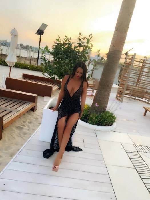 Giulia - photo 1
