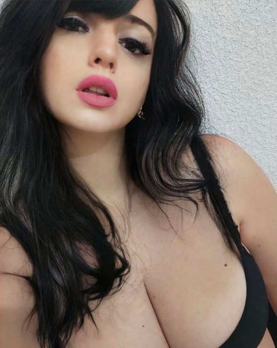 Margo - photo