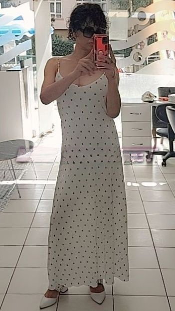 Sitarevalentina-Maya - photo 7