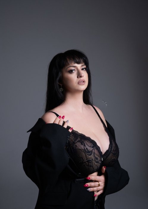 Margo - foto 2