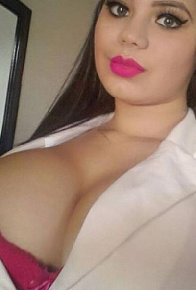 Pari Singh - foto 4