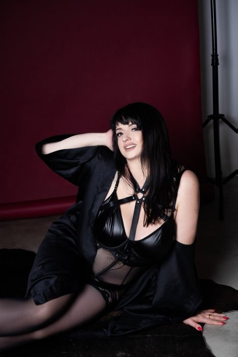 Margo - foto 4