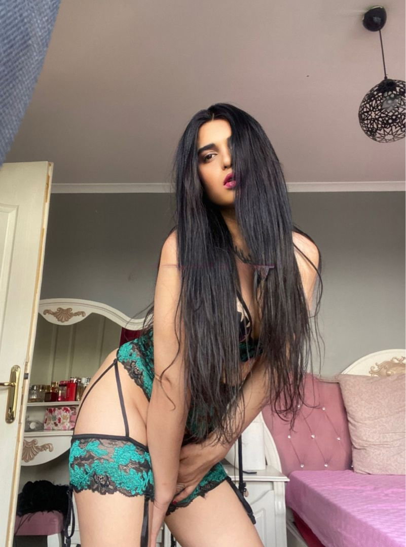 Dilara - photo 8