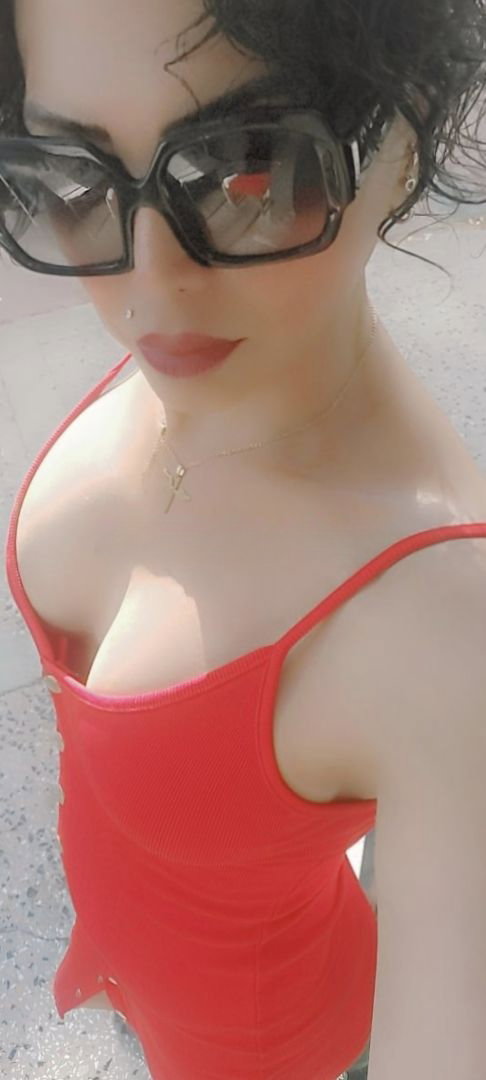 Sitarevalentina-Maya - photo 5
