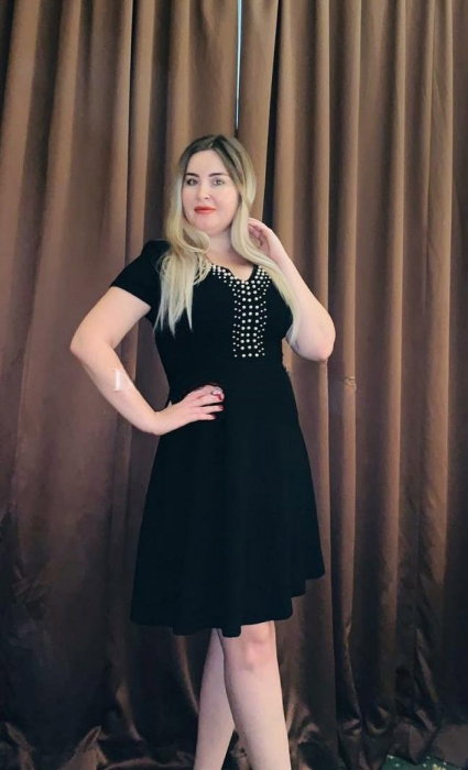 Julia - photo 9