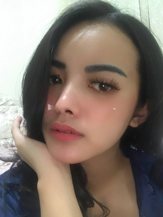 Sendi Early - photo 12
