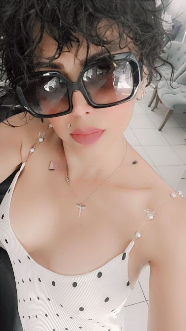 Sitarevalentina-Maya - photo 9