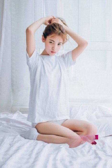 Donna - foto 2