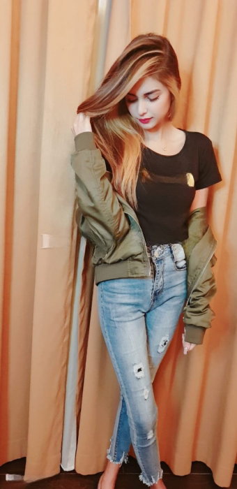 Mahira - foto 3