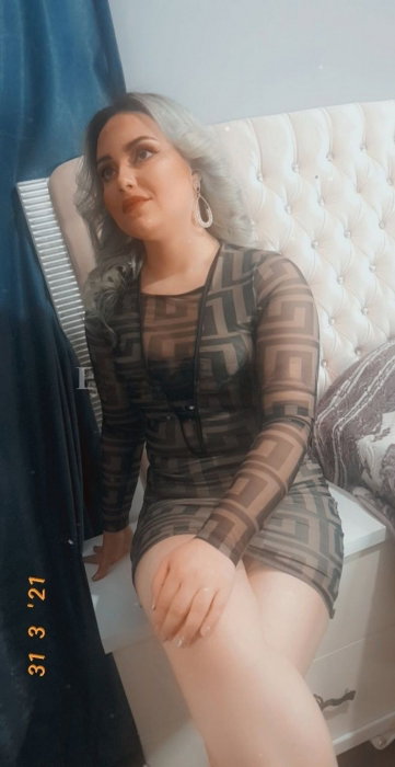 Kloud - photo 8