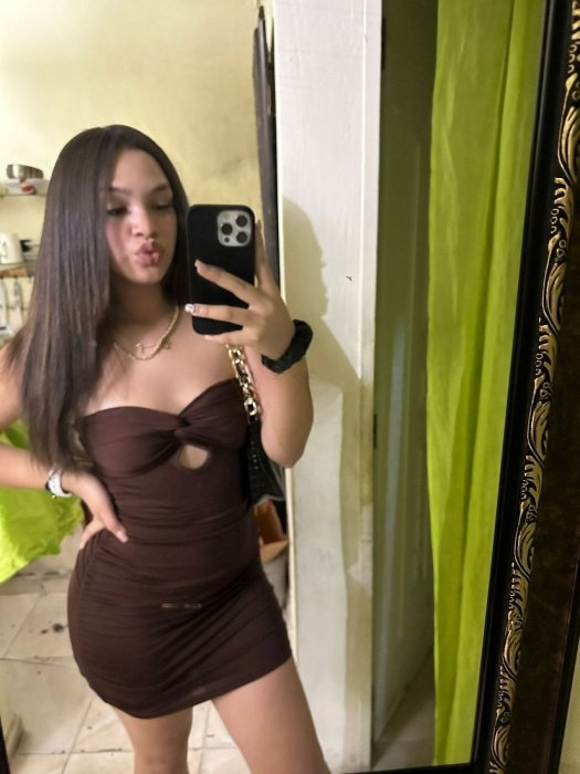 Ginna - photo 3