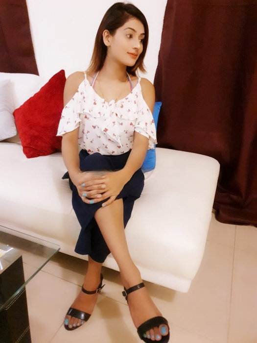 Mishaal Student - foto