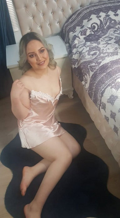 Kloud - photo 10