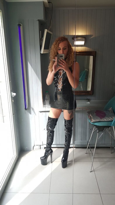 Estela - foto 2
