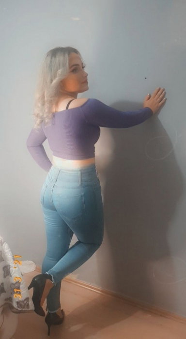 Kloud - photo 7