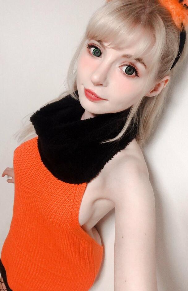 Diana - photo 134