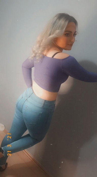 Kloud - photo 2