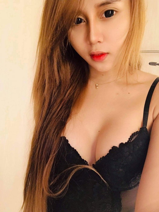 Rin - foto 7