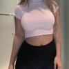 Keti - photo