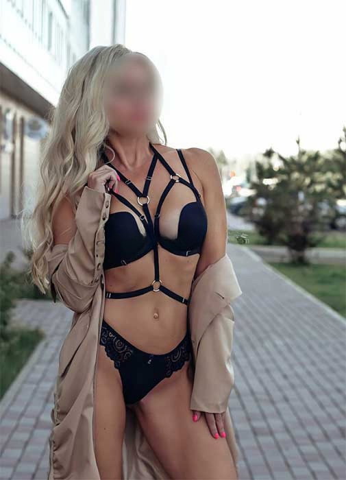 Karina - foto 6