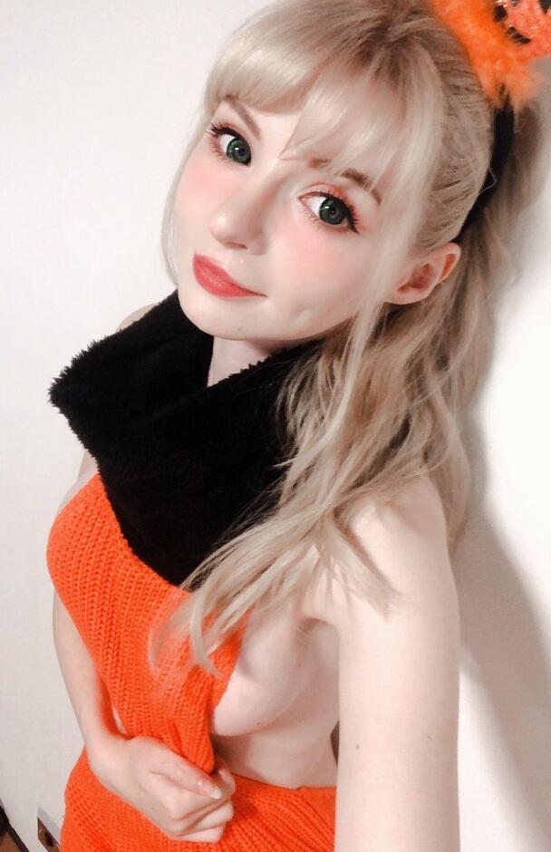 Diana - photo 129