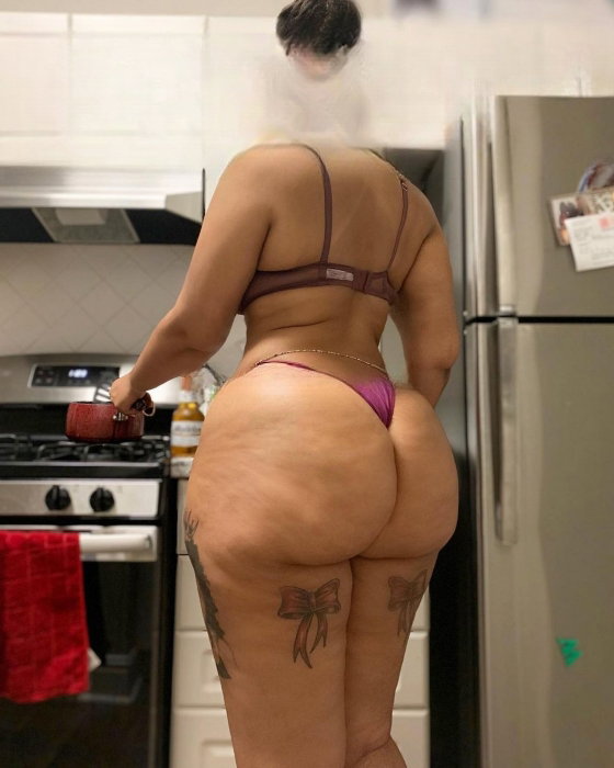 Tasha - foto 2