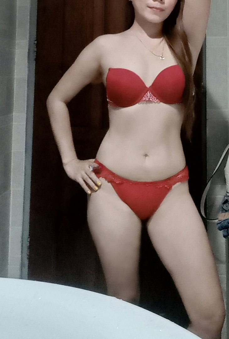 Athena - foto 4