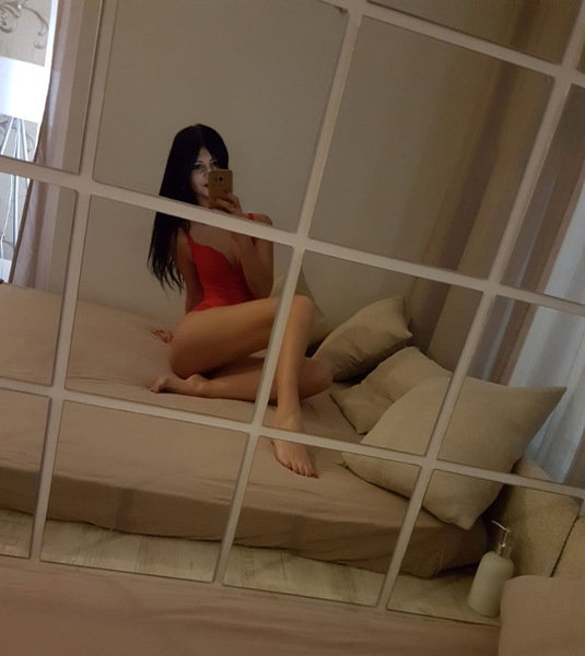 Leonie - photo 3